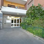 La Bomboniera