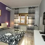 La Bomboniera