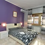 La Bomboniera